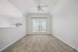 2443 Cove Hill, Schertz, TX 78154 - Photo 23