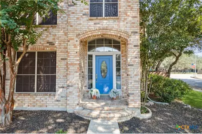 2443 Cove Hill, Schertz, TX 78154 - Photo 3