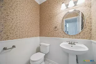 2443 Cove Hill, Schertz, TX 78154 - Photo 27