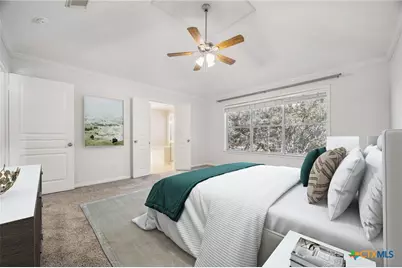 2443 Cove Hill, Schertz, TX 78154 - Photo 17