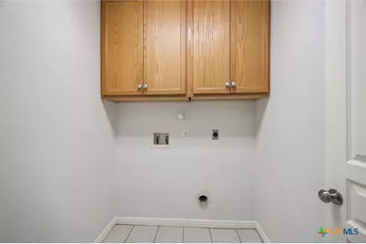 2443 Cove Hill, Schertz, TX 78154 - Photo 29