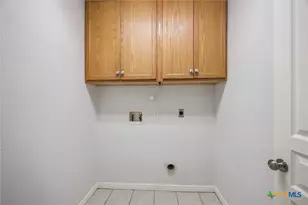 2443 Cove Hill, Schertz, TX 78154 - Photo 29