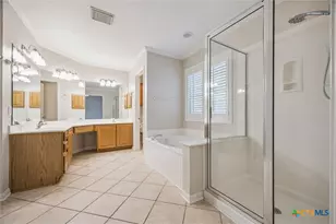 2443 Cove Hill, Schertz, TX 78154 - Photo 19