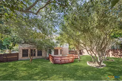 2443 Cove Hill, Schertz, TX 78154 - Photo 31