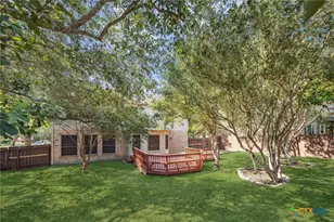 2443 Cove Hill, Schertz, TX 78154 - Photo 31