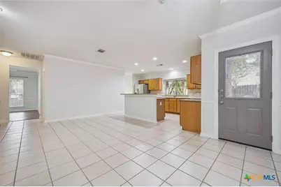 2443 Cove Hill, Schertz, TX 78154 - Photo 15