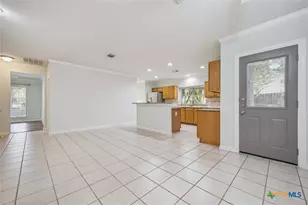 2443 Cove Hill, Schertz, TX 78154 - Photo 15