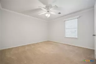 2443 Cove Hill, Schertz, TX 78154 - Photo 25