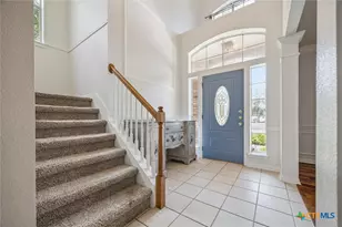 2443 Cove Hill, Schertz, TX 78154 - Photo 5