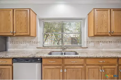 2443 Cove Hill, Schertz, TX 78154 - Photo 13