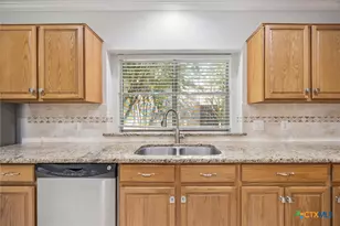 2443 Cove Hill, Schertz, TX 78154 - Photo 13