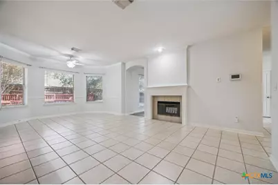 2443 Cove Hill, Schertz, TX 78154 - Photo 9