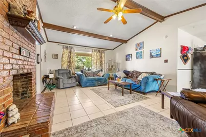 1901 Godman Street, Killeen, TX 76543 - Photo 7