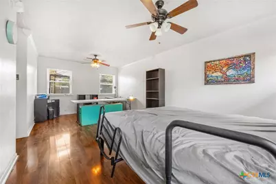 1901 Godman Street, Killeen, TX 76543 - Photo 19