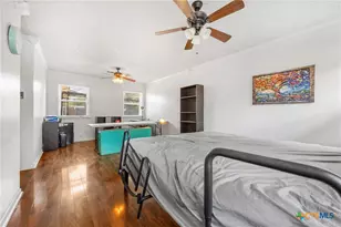 1901 Godman St, Killeen, TX 76543 - Photo 19