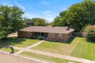 1901 Godman St, Killeen, TX 76543 - Photo 3