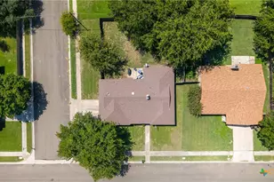 1901 Godman St, Killeen, TX 76543 - Photo 25