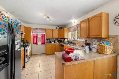 1901 Godman Street, Killeen, TX 76543 - Photo 11