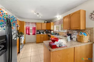 1901 Godman St, Killeen, TX 76543 - Photo 11