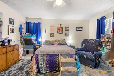 1901 Godman Street, Killeen, TX 76543 - Photo 15