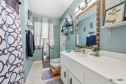 1901 Godman Street, Killeen, TX 76543 - Photo 17