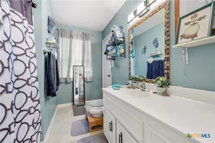 1901 Godman St, Killeen, TX 76543 - Photo 17