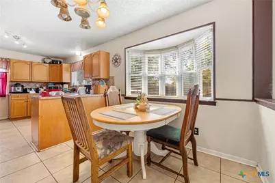 1901 Godman Street, Killeen, TX 76543 - Photo 9