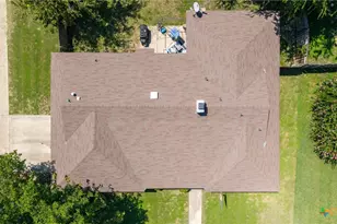 1901 Godman St, Killeen, TX 76543 - Photo 23