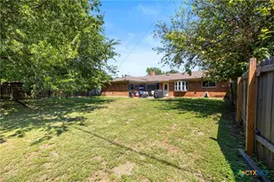 1901 Godman St, Killeen, TX 76543 - Photo 5