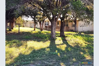 1646 County Road 335, Burnet, TX 78611 - Photo 3