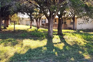 1646 Co Rd 335, Burnet, TX 78611 - Photo 3