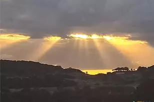 1646 Co Rd 335, Burnet, TX 78611 - Photo 11