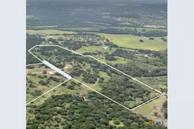 1646 County Road 335, Burnet, TX 78611 - Photo 13