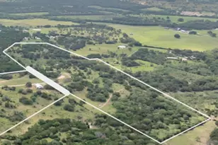 1646 Co Rd 335, Burnet, TX 78611 - Photo 13