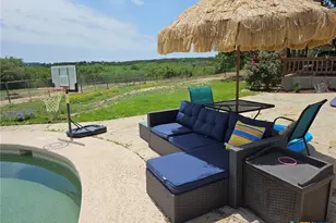 1646 Co Rd 335, Burnet, TX 78611 - Photo 7