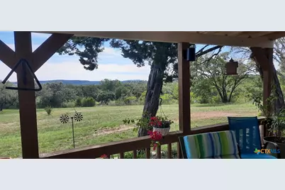 1646 County Road 335, Burnet, TX 78611 - Photo 5
