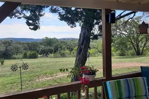 1646 Co Rd 335, Burnet, TX 78611 - Photo 5