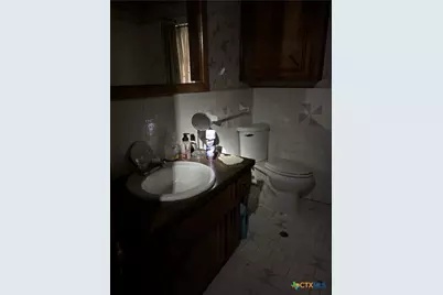 350 Grand, Placedo, TX 77977 - Photo 11