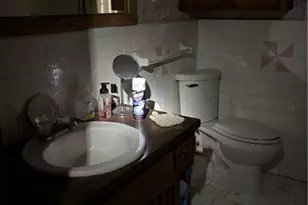 350 Grand, Placedo, TX 77977 - Photo 11