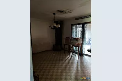 350 Grand, Placedo, TX 77977 - Photo 9