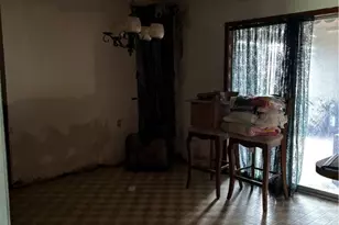 350 Grand, Placedo, TX 77977 - Photo 9