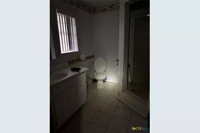 350 Grand, Placedo, TX 77977 - Photo 15