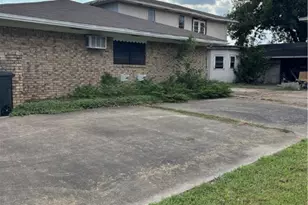 350 Grand, Placedo, TX 77977 - Photo 5