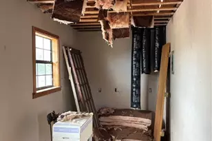 350 Grand, Placedo, TX 77977 - Photo 15