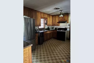 350 Grand, Placedo, TX 77977 - Photo 9