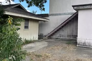 350 Grand, Placedo, TX 77977 - Photo 7