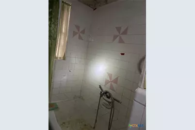 350 Grand, Placedo, TX 77977 - Photo 13