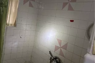 350 Grand, Placedo, TX 77977 - Photo 13