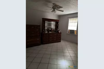 350 Grand, Placedo, TX 77977 - Photo 13