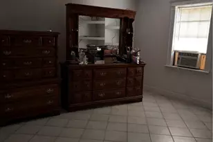 350 Grand, Placedo, TX 77977 - Photo 13